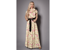 ������ ��� 469-5,������ 42-44,46-48, 48-50 ������ ������.png