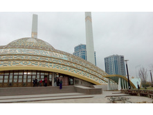 IMG 20151227 154828.jpg