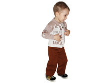 ������ ������ �����.jpg