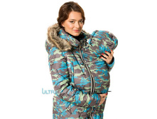 �������! ������ ����� - ������.