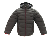 �������� 1402 �����.jpg