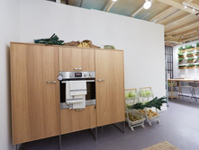 6459433 NB128977.jpg