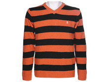 371 ��� ������ ������� 2116.3.jpg