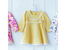 ������ ��� ������� ���.600