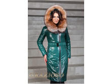 653� ������ ������ � ����� ���� �.42, 44, 46, 48, 50, 52, 54 - 11500.jpg