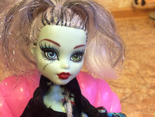 ����� ������� ��� �� 500 ���