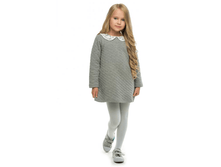 49-017 ������ �������.bmp