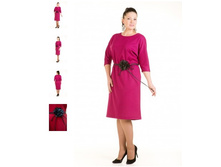 ������ 2693