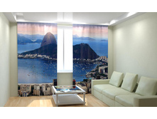 ��� �� �������.jpg