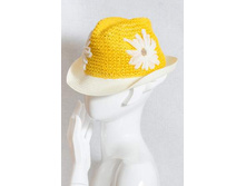 ����� �������