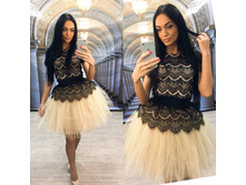 2535 ��� �, � ������ ����������� ������� �� ���������+���� �����, ������� ������ ��� �����.jpg