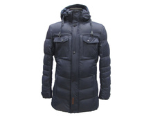 ������ ������� 7506 �����.jpg