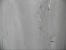 3619 V17 ���� ������� �������, ���� �����.JPG