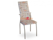 ���� ���� 4066.jpg