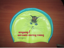 ������� 50 ���.