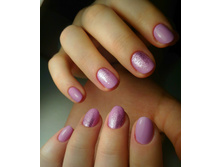 IMG 20151224 204445.jpg