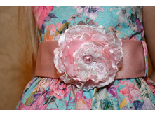 ������ "������". �����