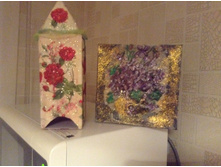 ������ ����� � ��������� ��� �������� ������� �� �������