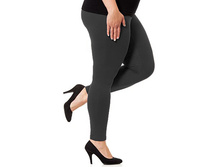 ����� �������� ��� 109 50-56 �����-����� 380�.jpg