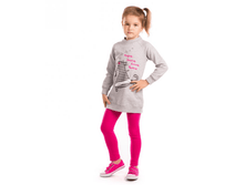 45-052 ����� �������.bmp