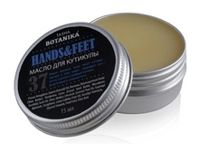 130 ��� ����� ��� ��������, 15 ��.jpg