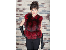 3040-064� ������� �� ���� ����� - 17000,00.jpg