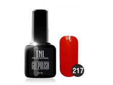 TNL ����-��� 217