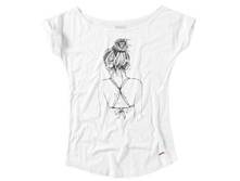 � 151226901�������������