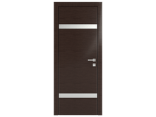 Z3 ������� ������� ������� ���� ����� �������.png