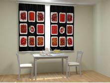 ������ �����.jpg