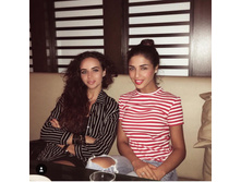 624 ��� 42-46 �������� �����.jpg