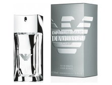 Tualetnaya voda Giorgio Armani Emporio Armani Diamonds for Men 100 ml-255-B-220x220.jpg