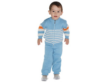 ������ ���� �������.jpg