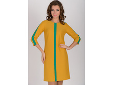 ������ ����� (�������) - 1070 ���..jpg