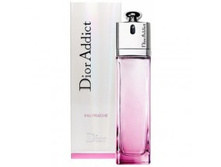 Christian-dior-addict-eau-fraiche-2012-50ml-w-500x500-220x220.jpg