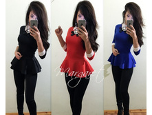 1325 ��� �, � ������ �������.jpg