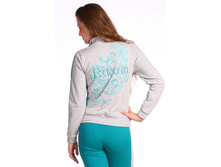 ������ 365� — �����.jpg