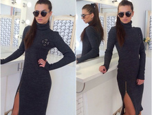 1715 ��� 42-44 ����� �� �������, ����� (1).jpg