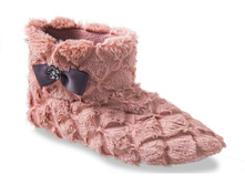 ������� KT-57855 Elia "��������� ����", ���� 1137���