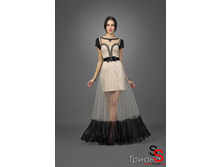 Angel PROVOCATION ������ ������.jpg