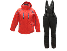 ������� ������� �8006 ����������.jpg