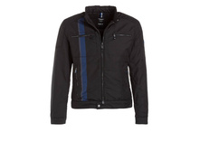 ������ HACKETT LONDON ��� 0852.jpg