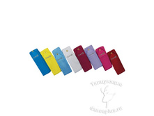 ����� Sasaki MJ 715