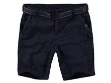 � 151217200�����ٚ���.