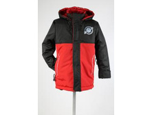 ������ ������ ������ ������� 1450 ���.jpg