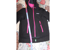 116 ��� � 128 ���.