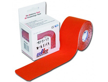 ������� ���� BBTape 5�� � 5� ���������, 390,00 ���