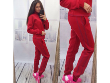 1950 ��� �-�, �-� ������ 3-����� �� ����� (3).jpg