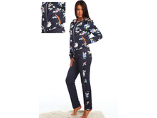 ������ 733 ���������.jpg