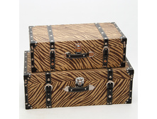 SG-24374 ������� ����� (2��).���� 8750�.jpg